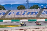 motorbikes;no-limits;november-2019;peter-wileman-photography;portimao;portugal;trackday-digital-images